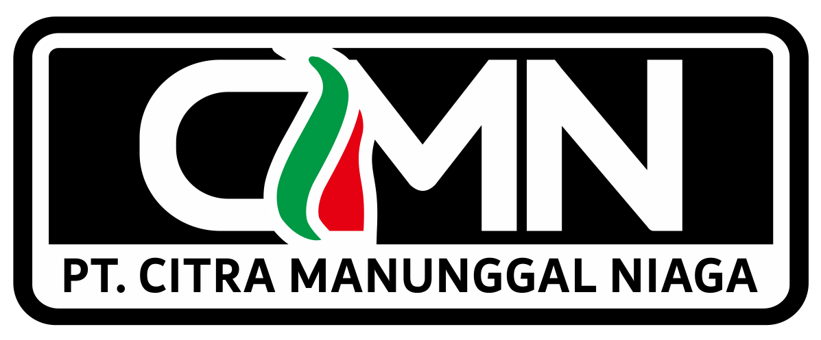 01. LOGO PT. CMN .JPEG